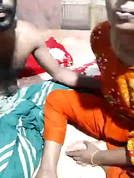 Snapshot of MONiSHA-moni-21 chatting on 2, 10, 2025 MONiSHA-moni-21 online show from 2, 10, 2025