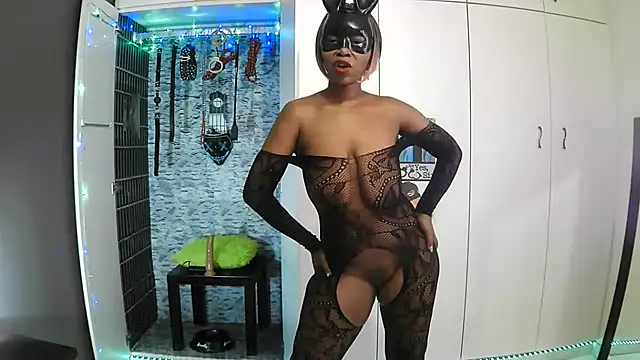 BaDSubMiss online show from 12, 11, 2025