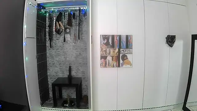 BaDSubMiss online show from 22, 4, 2026