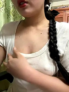 LinYi Office online show from 26, 11, 2025