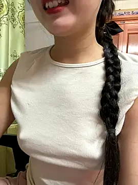 LinYi Office online show from 28, 11, 2025