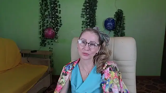 Habibi Honeyy online show from 26, 9, 2025