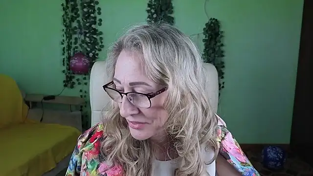 Habibi Honeyy online show from 1, 10, 2025