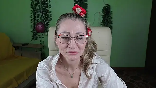 Habibi Honeyy online show from 7, 10, 2025