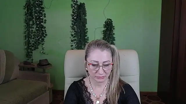 Habibi Honeyy online show from 7, 11, 2025