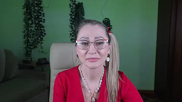 Habibi Honeyy online show from 8, 11, 2025