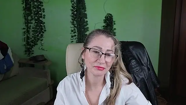 Habibi Honeyy online show from 15, 1, 2026