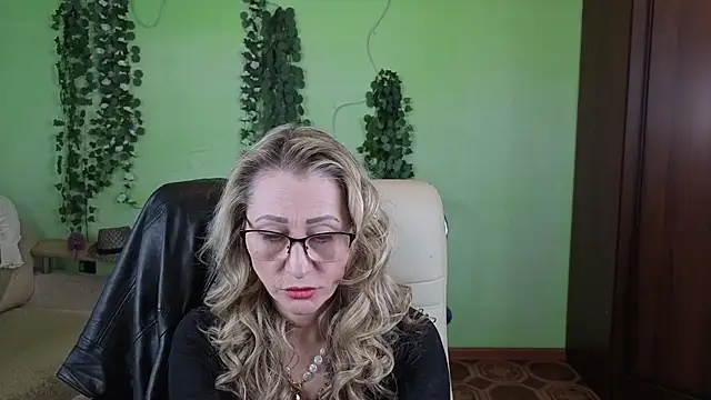 Habibi Honeyy online show from 5, 2, 2026