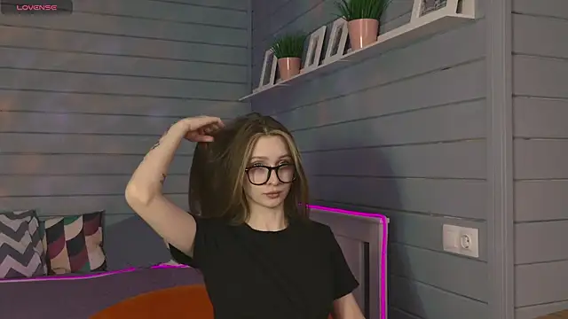 Vikki wyye online show from 18, 10, 2025