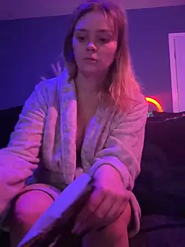 Star-36 online show from 7, 11, 2025