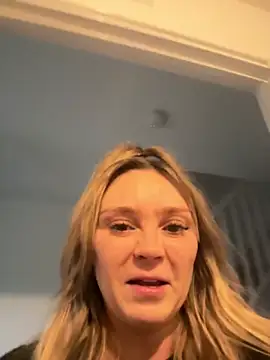 Star-36 online show from 22, 11, 2025