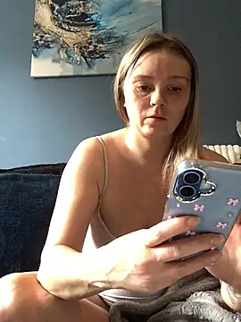 Star-36 online show from 8, 2, 2026