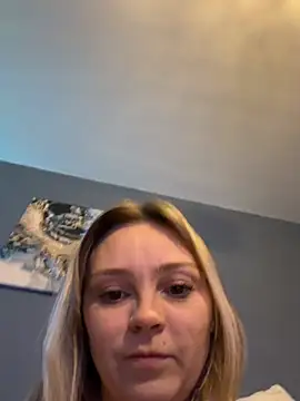 Star-36 online show from 11, 2, 2026