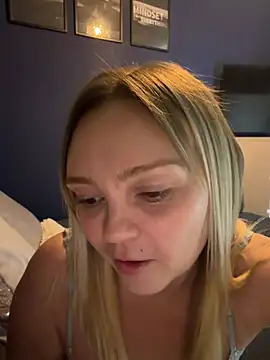 Star-36 online show from 21, 2, 2026