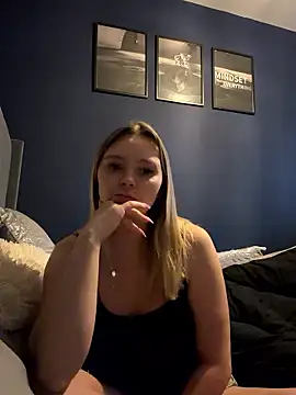 Star-36 online show from 20, 3, 2026