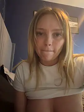 Star-36 online show from 20, 4, 2026