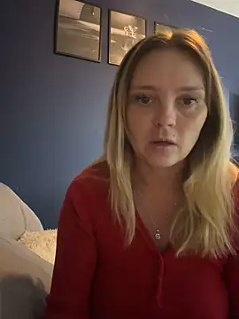 Star-36 online show from 21, 4, 2026