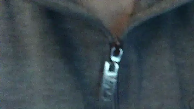 sexy tettona online show from 1, 2, 2026