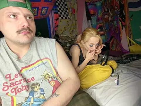 HodgeVibes online show from 2, 3, 2026