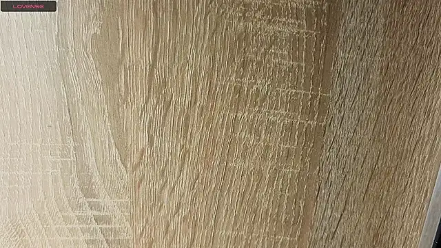 NoFace Model online show from 24, 4, 2026