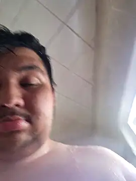 Snapshot of Batcum129 chatting on 16, 10, 2025 Batcum129 online show from 16, 10, 2025