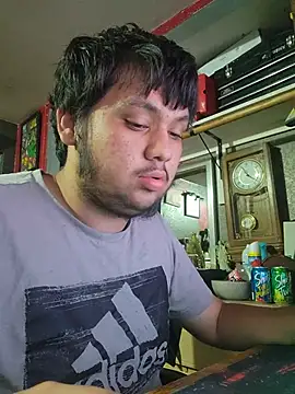 Batcum129 online show from 24, 6, 2026