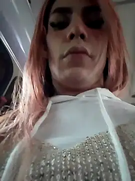 Daliana Gounbolt online show from 23, 9, 2025