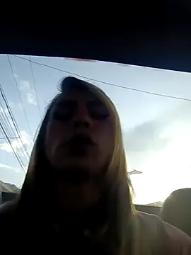 Daliana Gounbolt online show from 7, 1, 2026