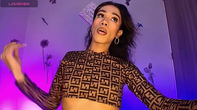 Snapshot of Barbydominant_fetish chatting on 17, 1, 2026 Barbydominant fetish online show from 17, 1, 2026