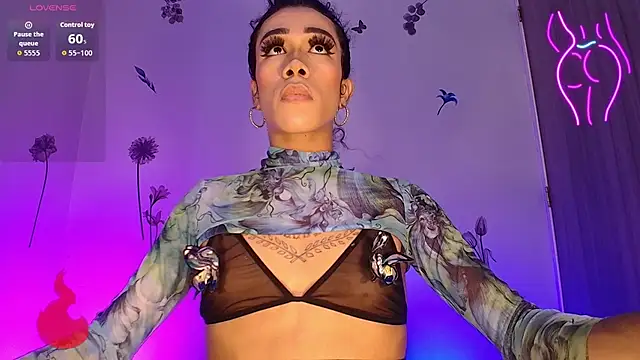 Snapshot of Barbydominant_fetish chatting on 11, 2, 2026 Barbydominant fetish online show from 11, 2, 2026