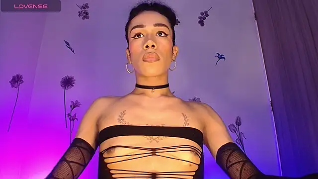 Snapshot of Barbydominant_fetish chatting on 24, 2, 2026 Barbydominant fetish online show from 24, 2, 2026