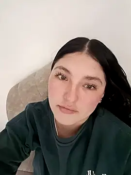 Snapshot of Celestee69 chatting on 10, 9, 2025 Celestee69 online show from 10, 9, 2025