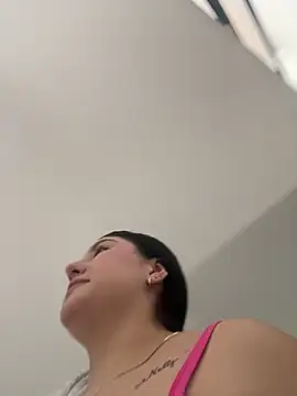 Celestee69 online show from 24, 2, 2026