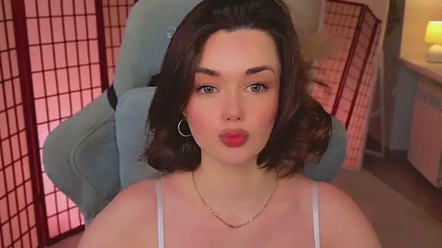 AvaFlower online show from 24, 2, 2026