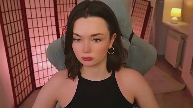 AvaFlower online show from 2, 3, 2026