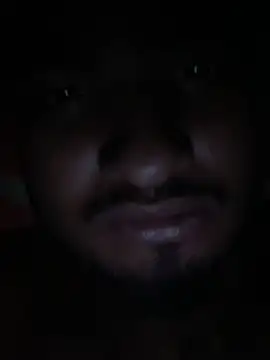 jakaksiaj online show from 27, 3, 2026