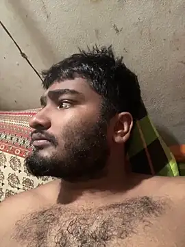 jakaksiaj online show from 22, 4, 2026
