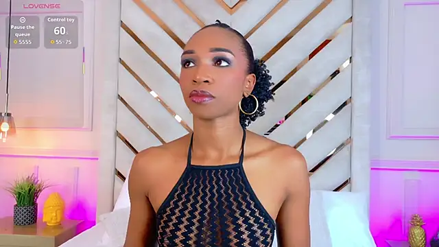 Snapshot of Agatha-Adams chatting on 20, 12, 2025 Agatha-Adams online show from 20, 12, 2025