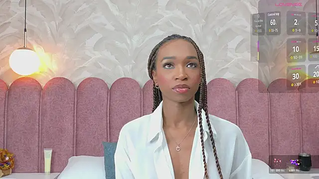 Snapshot of Agatha-Adams chatting on 16, 2, 2026 Agatha-Adams online show from 16, 2, 2026