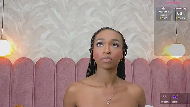 Snapshot of Agatha-Adams chatting on 18, 2, 2026 Agatha-Adams online show from 18, 2, 2026
