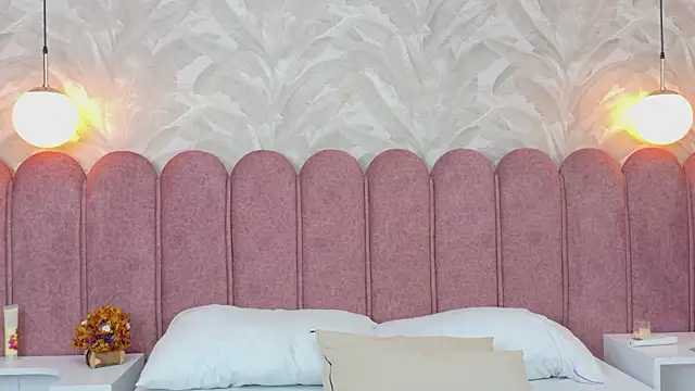 Snapshot of Agatha-Adams chatting on 19, 2, 2026 Agatha-Adams online show from 19, 2, 2026