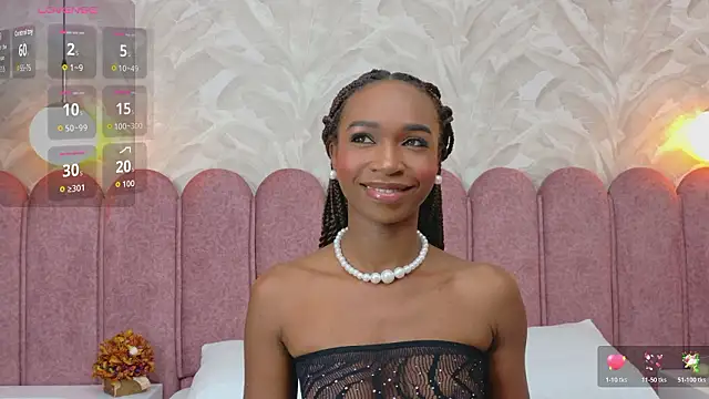 Snapshot of Agatha-Adams chatting on 20, 2, 2026 Agatha-Adams online show from 20, 2, 2026