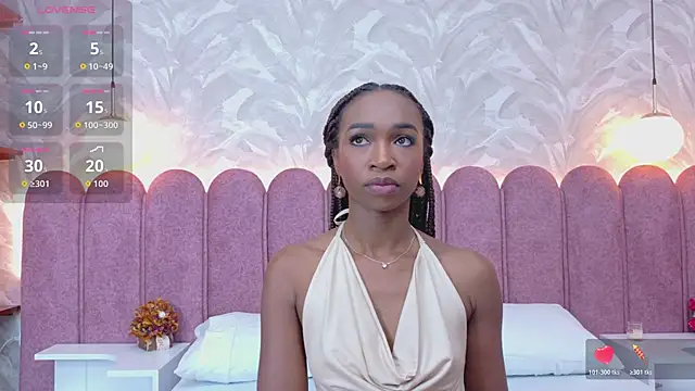 Snapshot of Agatha-Adams chatting on 23, 2, 2026 Agatha-Adams online show from 23, 2, 2026