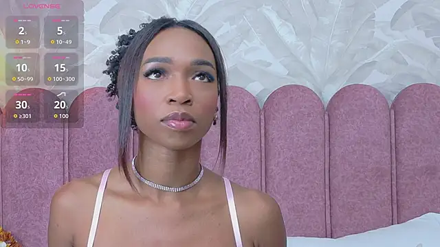 Snapshot of Agatha-Adams chatting on 26, 2, 2026 Agatha-Adams online show from 26, 2, 2026