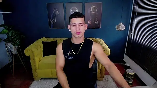 ethan rodgers online show from 11, 10, 2025