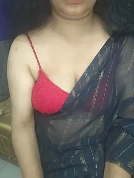 Snapshot of Raadesyam chatting on 10, 7, 2026 Raadesyam online show from 10, 7, 2026
