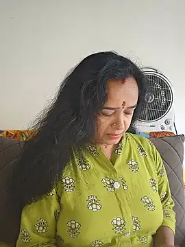 Snapshot of Raadesyam chatting on 22, 7, 2026 Raadesyam online show from 22, 7, 2026