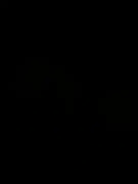 torrez69 online show from 5, 1, 2026