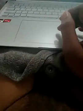 Snapshot of Cutiee_ammu chatting on 12, 11, 2025 Cutiee ammu online show from 12, 11, 2025