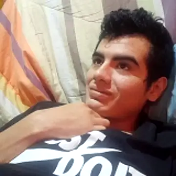 Ortiz3404 online show from 4, 2, 2026